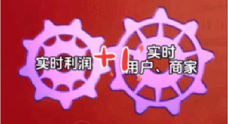 GIF豆豆2025_07_17_06_47_28.gif