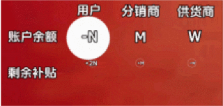 GIF豆豆2025_07_17_07_27_58.gif