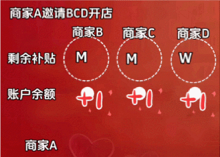 GIF豆豆2025_07_17_09_09_34.gif