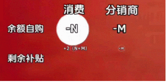 GIF豆豆2025_07_21_08_12_41.gif