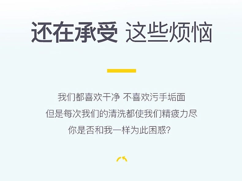 1746457932004--1019854874.jpg