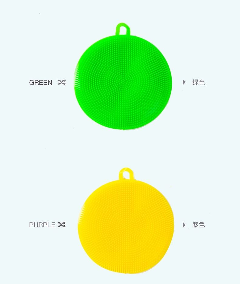 1746457938803-1160141612.jpg
