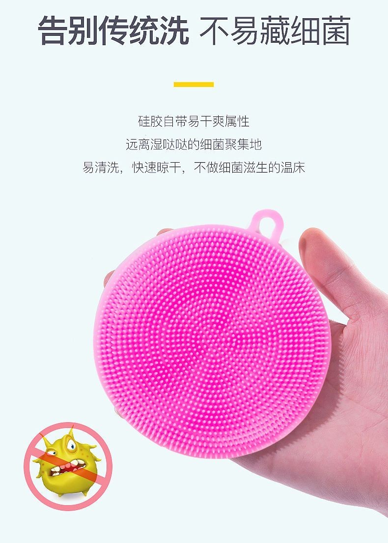 1746457937069-564872370.jpg