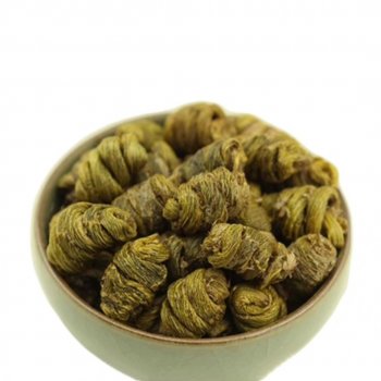 养生茶铁皮石斛枫斗小...