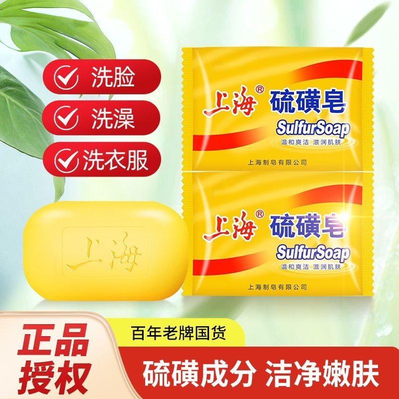 详情-02.jpg