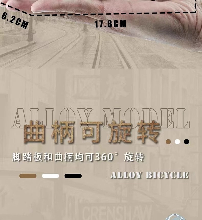 1746715470525--654452906.jpg