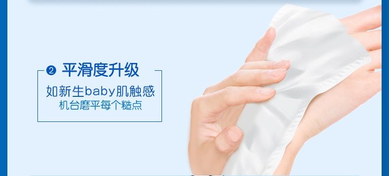 详情-06.jpg