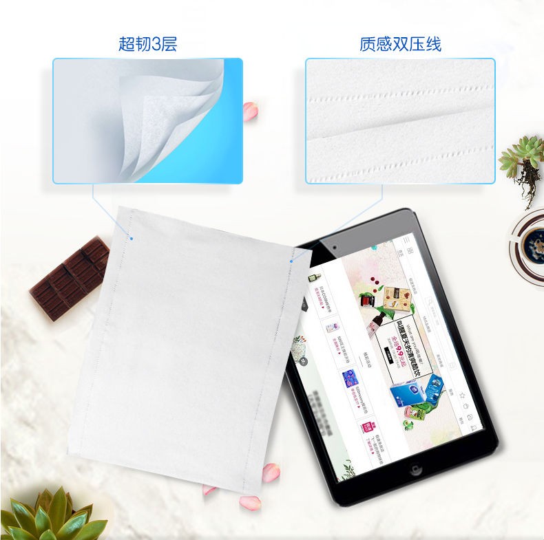 详情-11.jpg