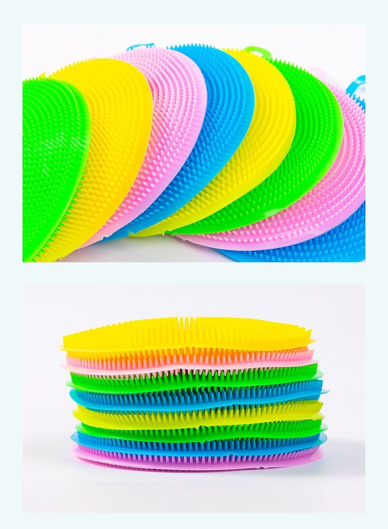 1747038543792-577233130.jpg
