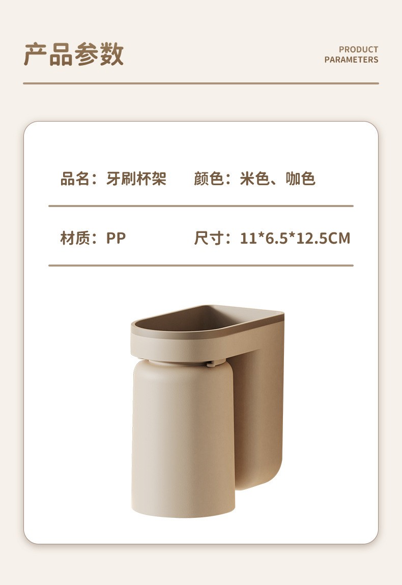 详情-02.jpg