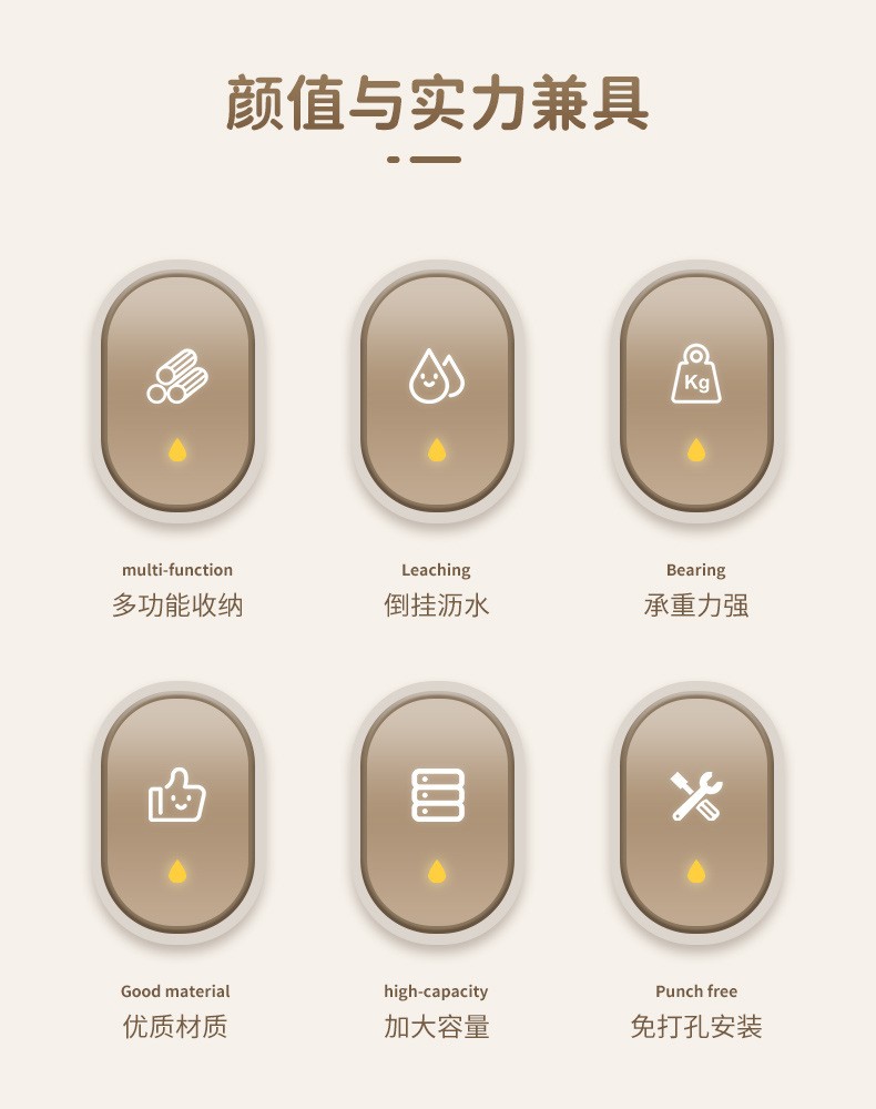 详情-04.jpg
