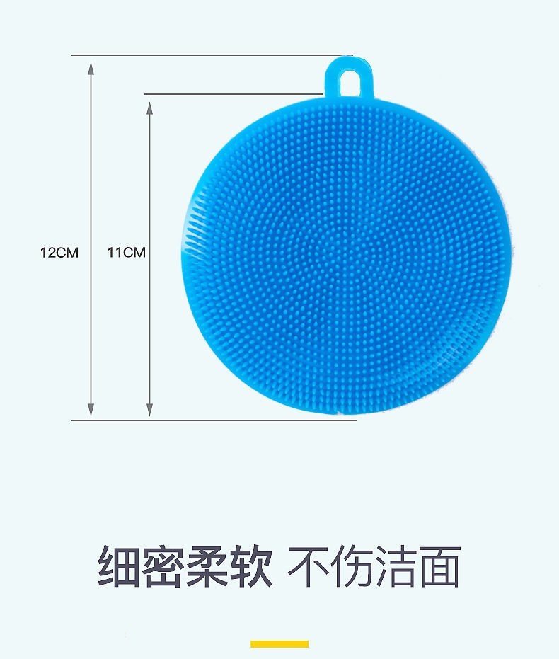 1747038540397--1009073376.jpg
