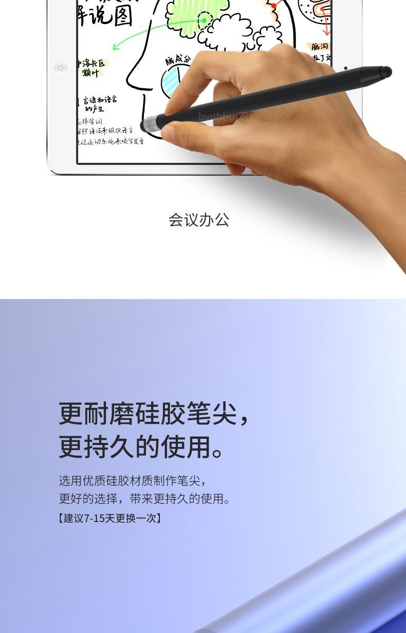 1747925370622-1091103549.jpg