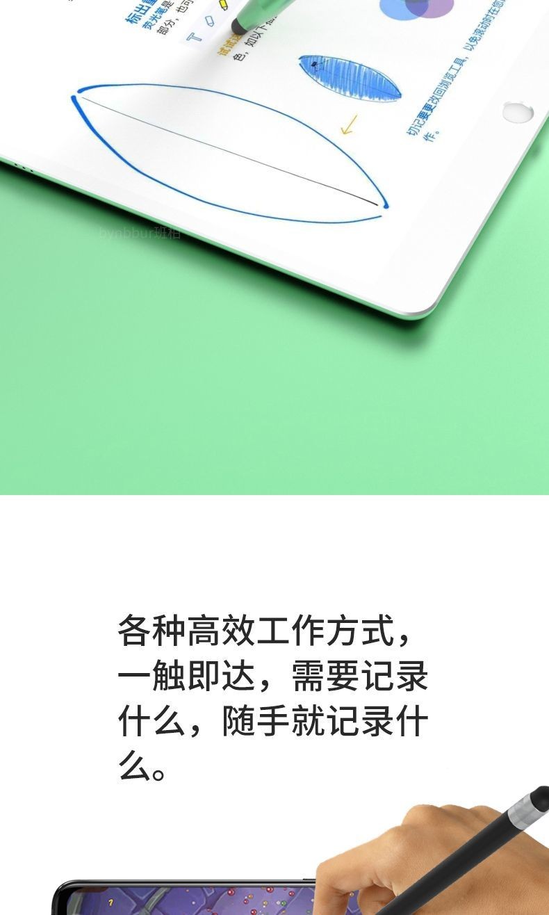 1747925369774-1010292507.jpg