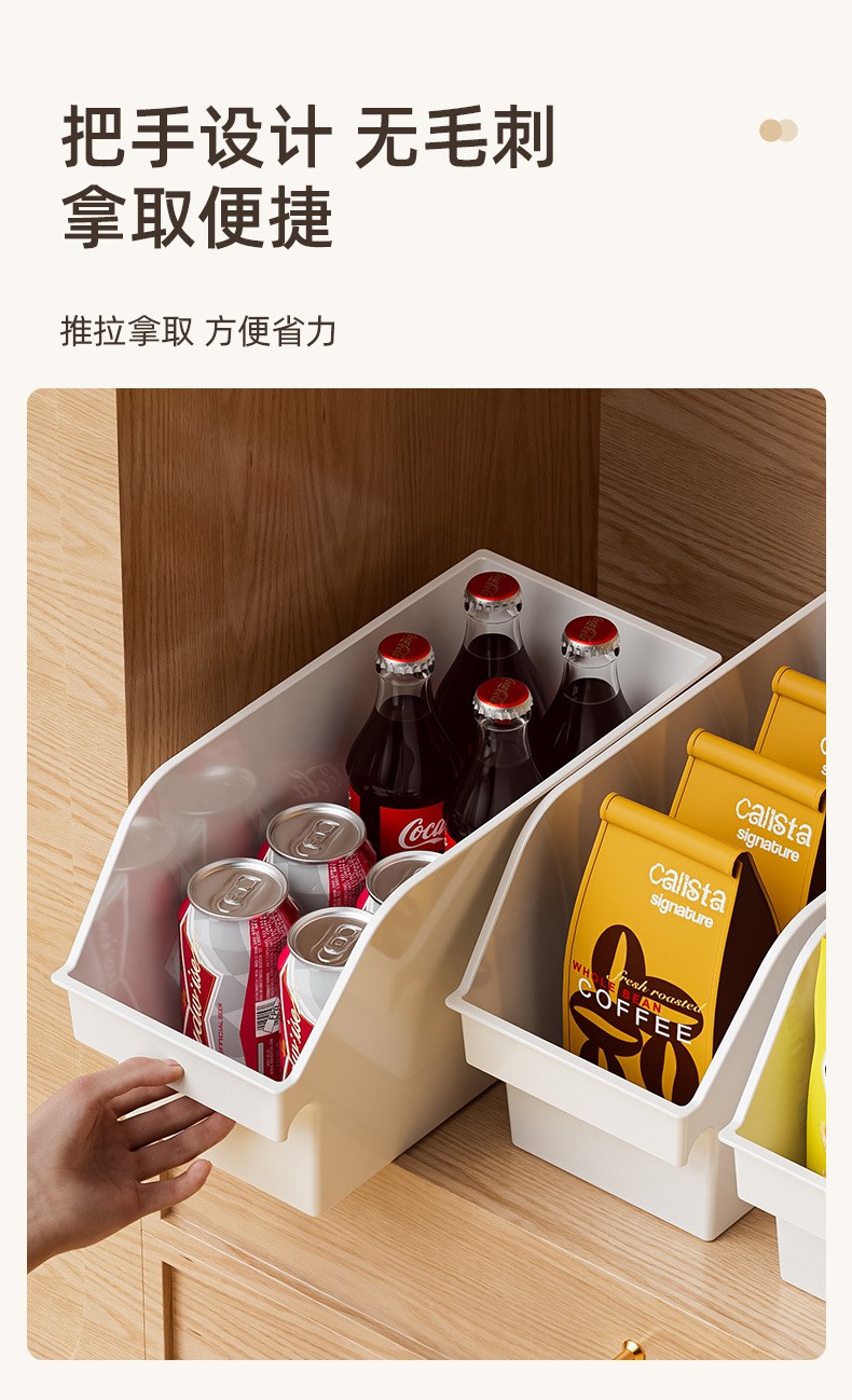 详情-05.jpg