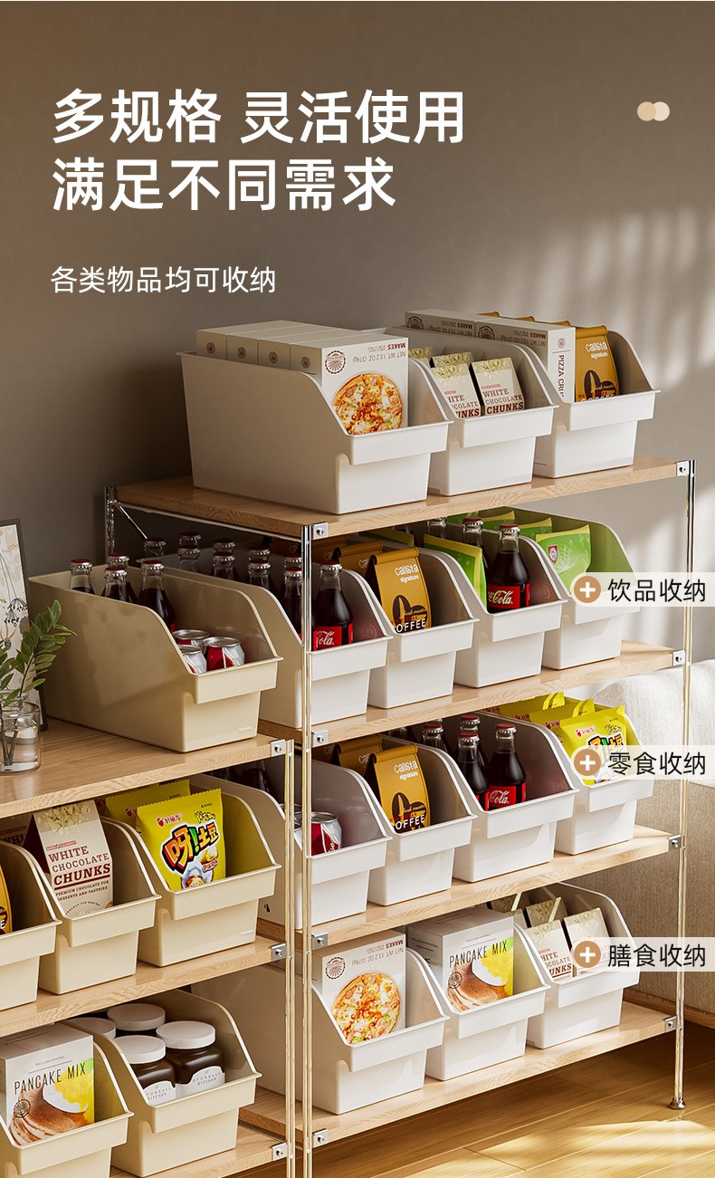 详情-06.jpg