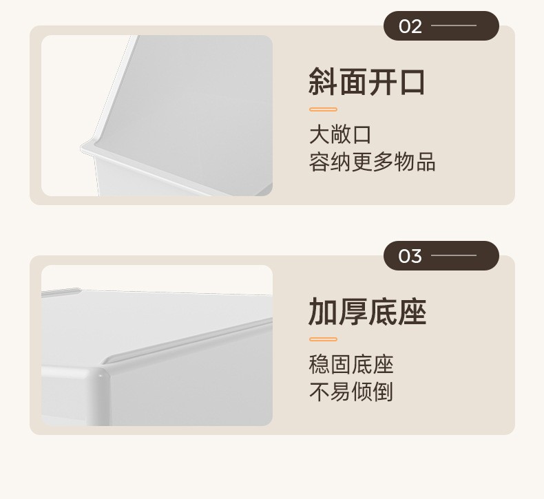 详情-10.jpg