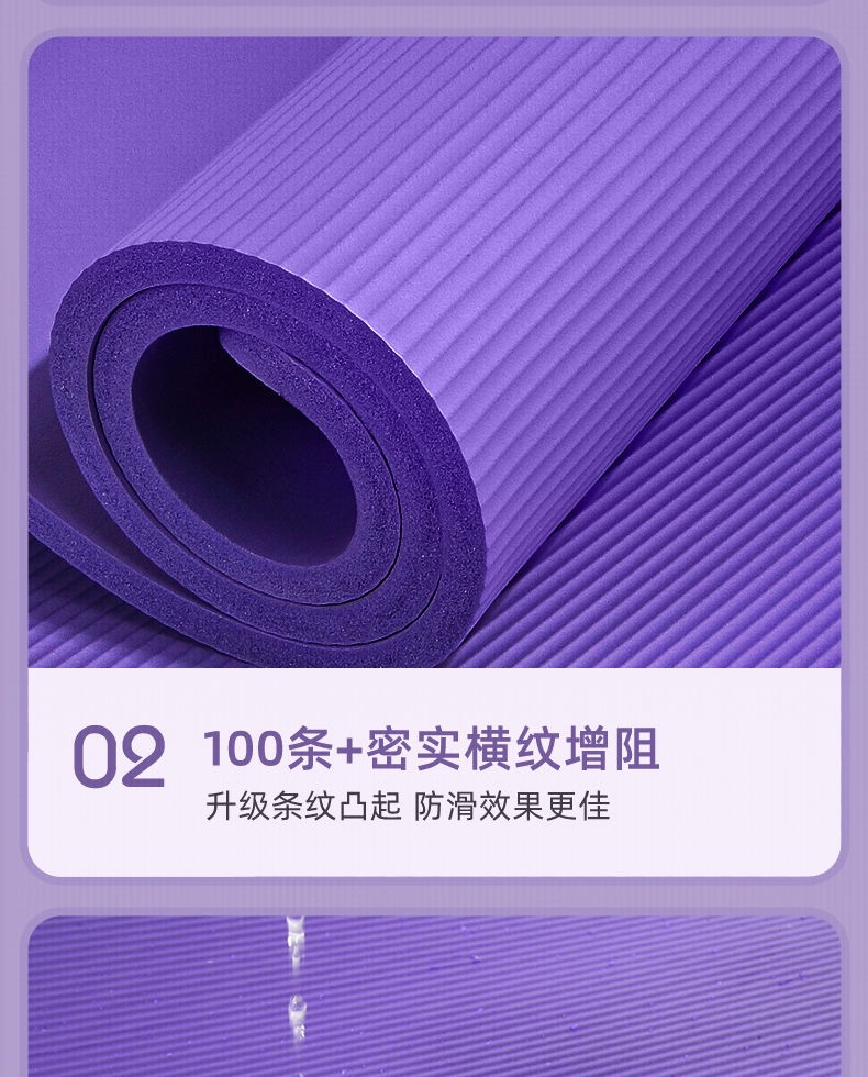 1747036839713--416619689.jpg