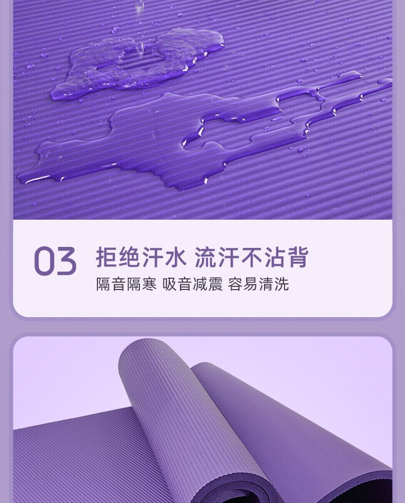 1747036839863-165127848.jpg