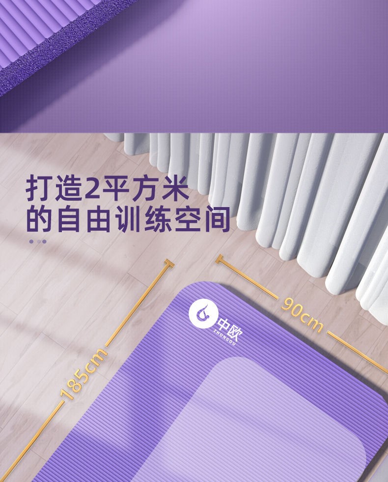 1747036838829--1879327448.jpg