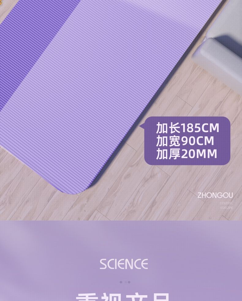 1747036839105-1980325357.jpg
