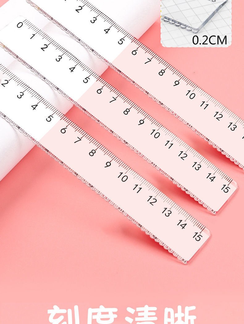 1746966204279-776142994.jpg