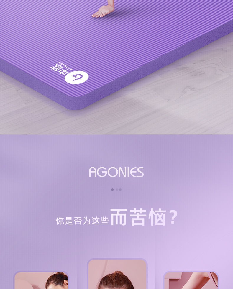 1747036835465-682805694.jpg