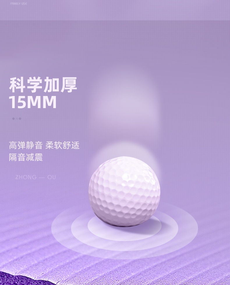 1747036836142--1221642719.jpg