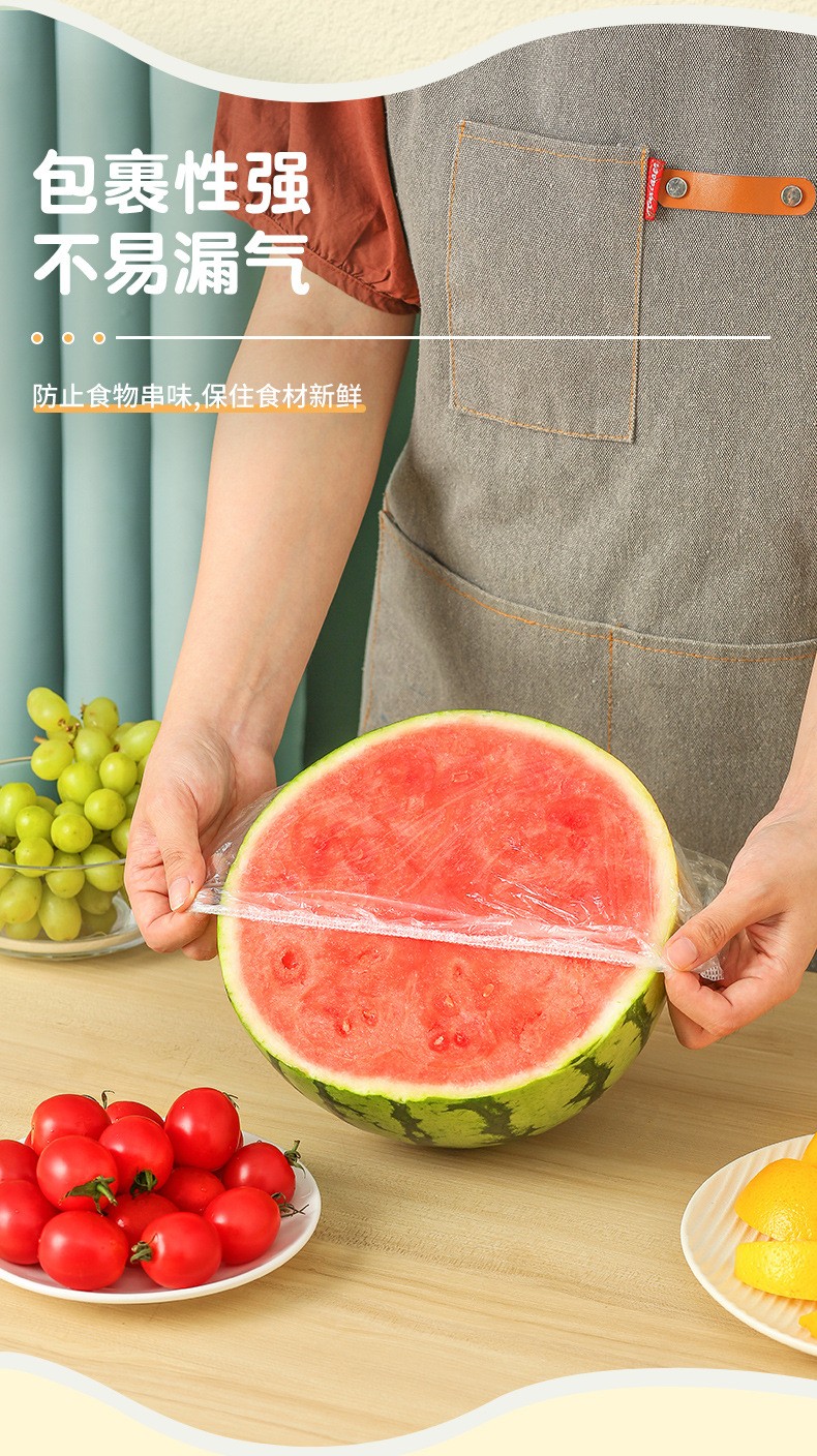 详情-11.jpg