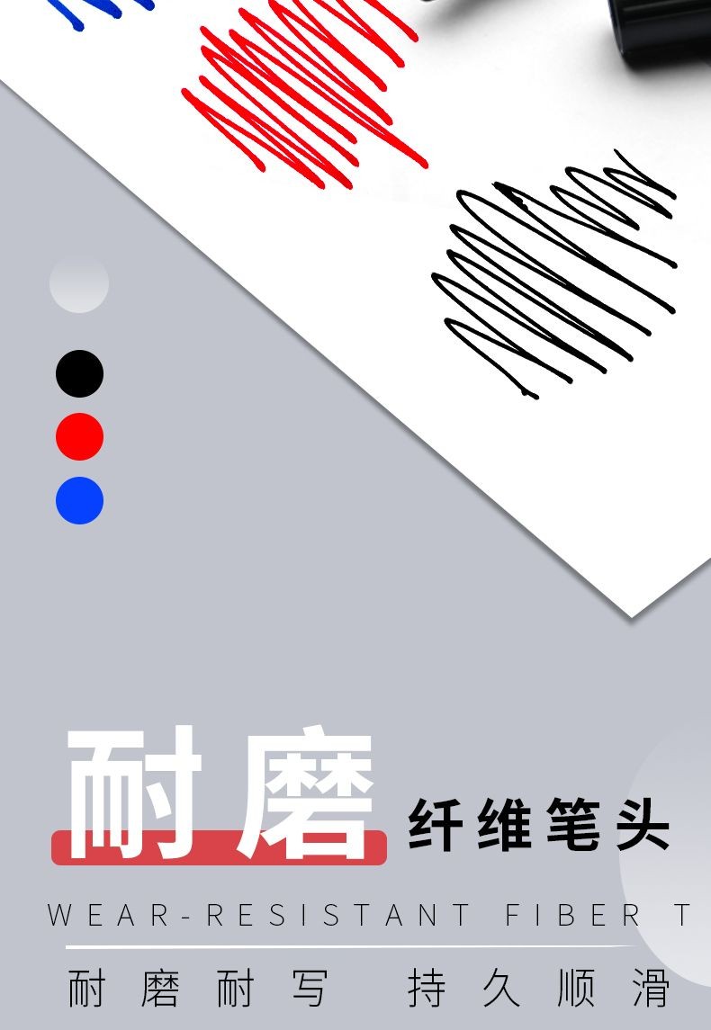 1746964650604-242498544.jpg