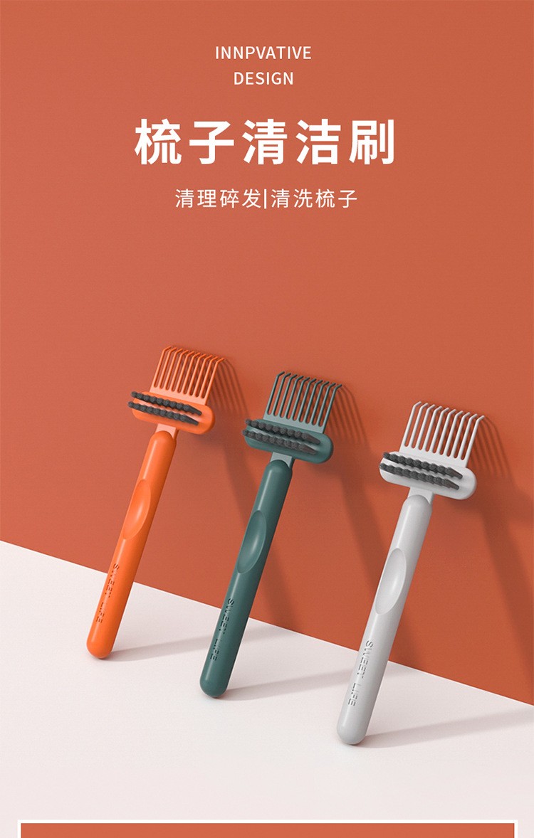 详情-01.jpg