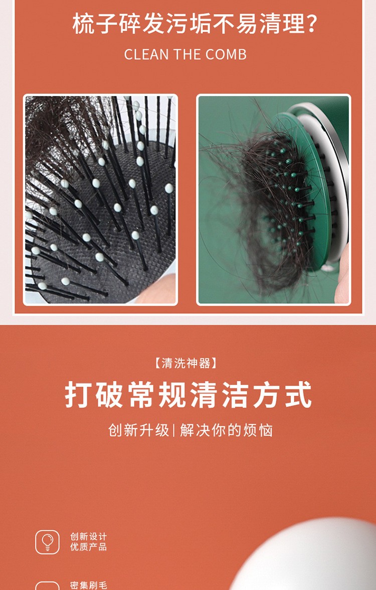 详情-02.jpg