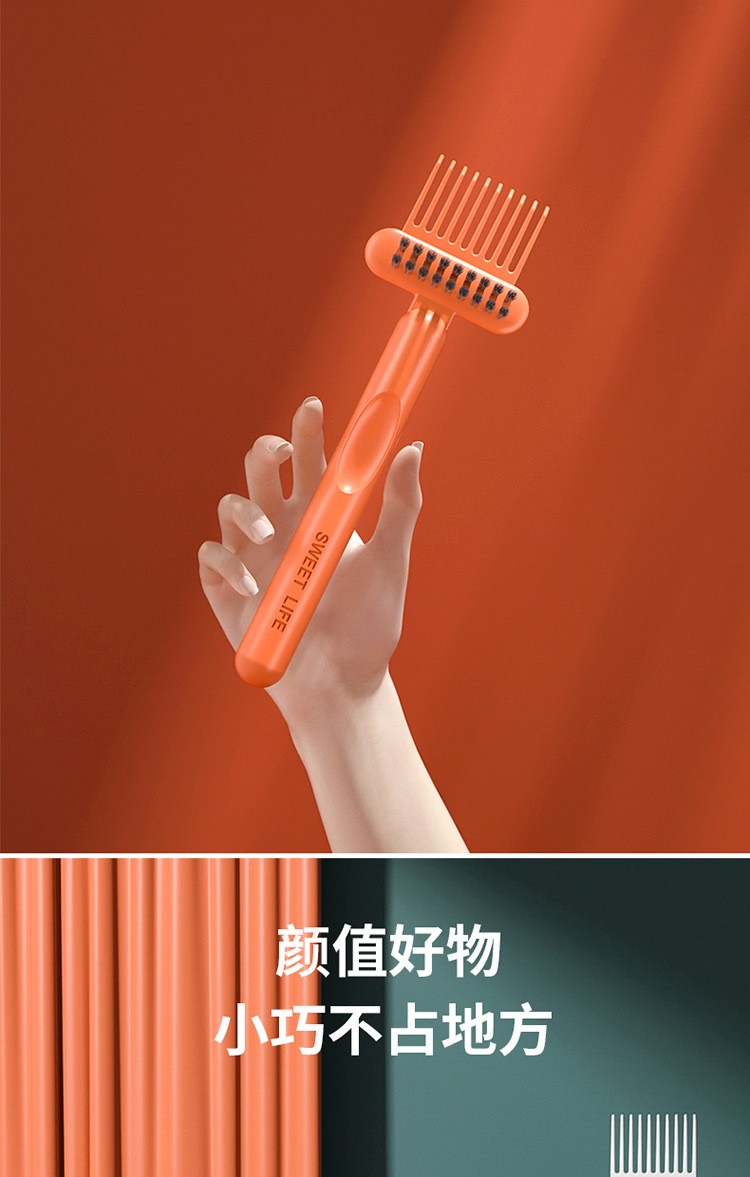 详情-06.jpg