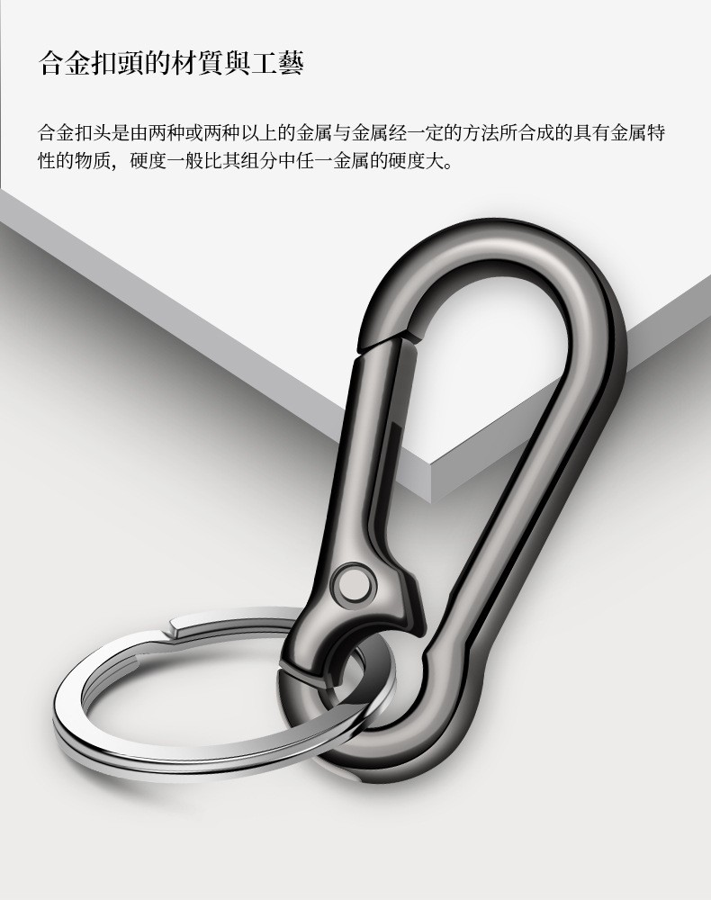 详情-01.jpg