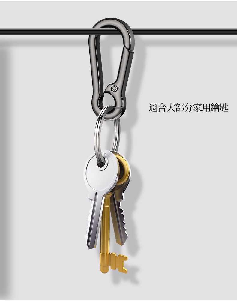 详情-03.jpg