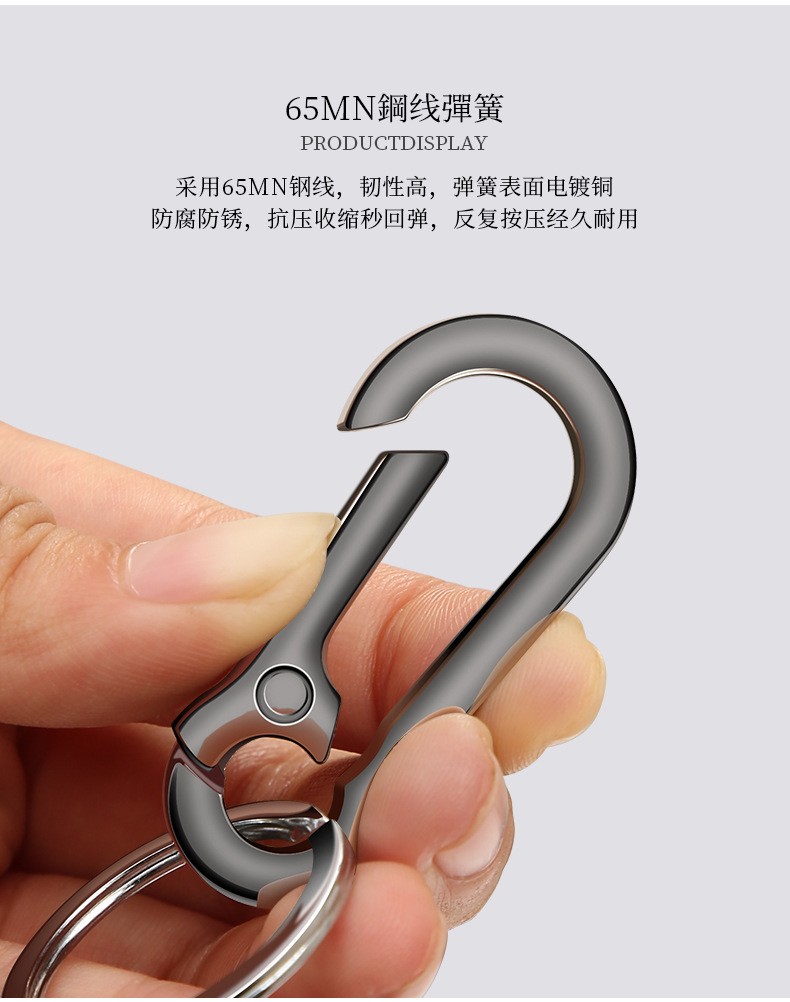 详情-07.jpg