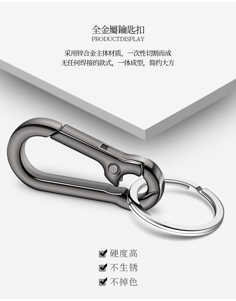详情-06.jpg