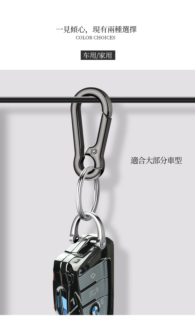 详情-02.jpg